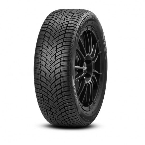 PIRELLI CINTURATO SF2 225/45 R18 95Y XL