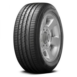 HANKOOK K117A Ventus S1 evo2 SUV 255/55 R18 105W HANKOOK K117A Ventus S1 evo2 SUV 255/55 R18 105W