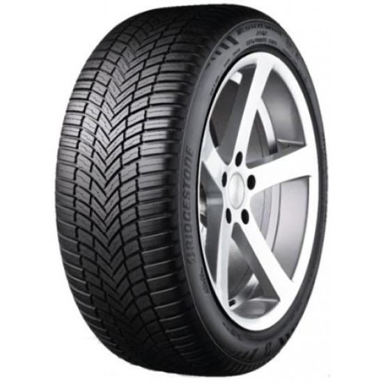 BRIDGESTONE A005 EVO 185/65 R15 92V XL