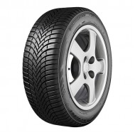 FIRESTONE MULTISEASON 2 195/60 R15 88H XL