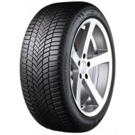 BRIDGESTONE A005 EVO 235/45 R18 98Y XL