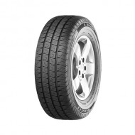 MATADOR MPS330 MAXILLA 2 235/65 R16 115/113R