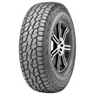 Sailun Terramax A/T 235/70 R16 106S