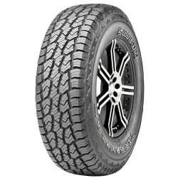 Sailun Terramax A/T 235/70 R16 106S
