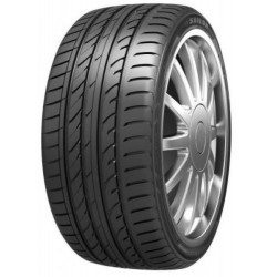Sailun Atrezzo ZSR 275/35 R19 100Y