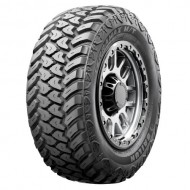Sailun Terramax M/T 235/85 R16 120/116Q2