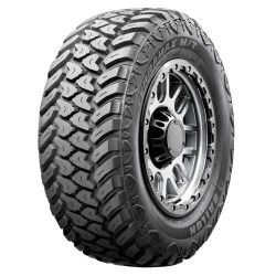 Sailun Terramax M/T 235/85 R16 120/116Q2