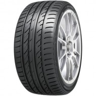 Sailun Atrezzo ZSR SUV 265/45 R20 108Y