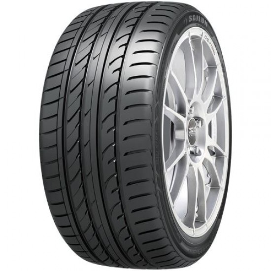 Sailun Atrezzo ZSR SUV 265/45 R20 108Y