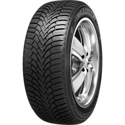 Sailun IceBlazer Alpine+ 205/55 R16 91H