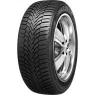 Sailun Ice Blazer Alpine+ 215/60 R16 95H
