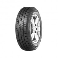 VIKING CITYTECH II 165/65 R15 81T