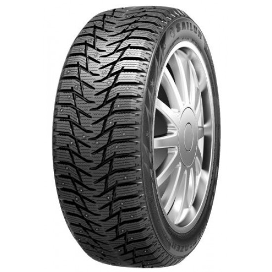 Sailun IceBlazer-WST3 235/60 R16 100S
