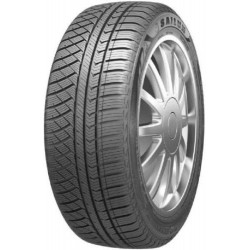 Sailun Atrezzo 4 Seasons 165/65 R14 79T