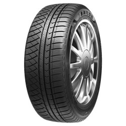 Sailun Atrezzo 4 Seasons 195/50 R15 82V
