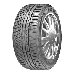 Sailun Atrezzo 4 Seasons 195/45 R16 84V