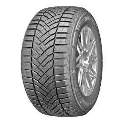 Sailun Commercio 4 Seasons 225/65 R16 112/110T