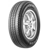 Sailun Commercio 4 Seasons 225/65 R16 112/110T