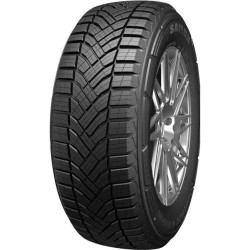 Sailun Commercio 4 Seasons 225/75 R16 121/120R