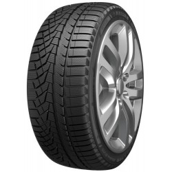 Sailun Ice Blazer Alpine EVO1 215/55 R17 98V