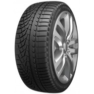 Sailun Ice Blazer Alpine EVO1 215/60 R17 100V