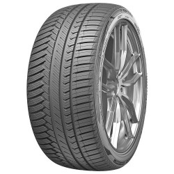 Sailun Atrezzo 4 Seasons Pro 235/65 R17 108W