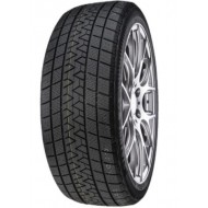 GRIPMAX STATURE M/S 275/40 R20 106V XL
