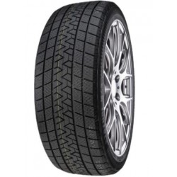 GRIPMAX STATURE M/S 275/40 R20 106V XL