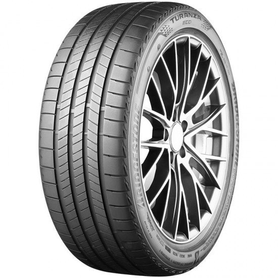 BRIDGESTONE TURANZA ECO 235/55 R18 100V