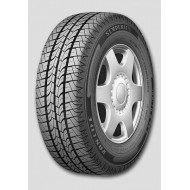 SEMPERIT VAN LIFE 3 215/60 R17C 109/107T