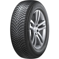 LAUFENN LH71 G fit 4S 165/70 R14 81T LAUFENN LH71 G fit 4S 165/70 R14 81T
