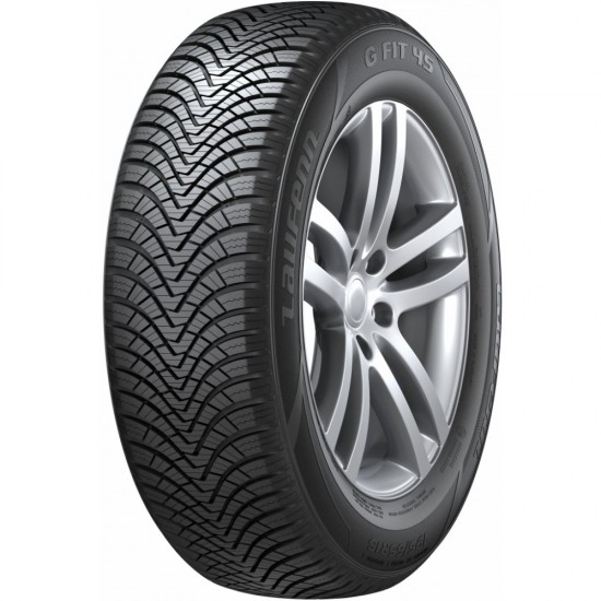 LAUFENN LH71 G fit 4S 235/45 R17 97Y XL