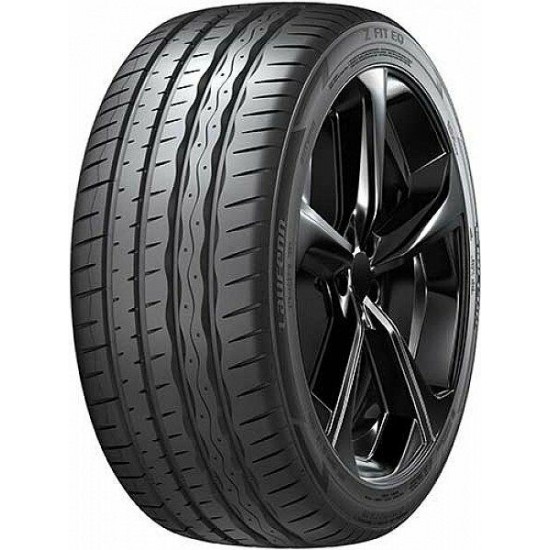 LAUFENN LK03 Z FIT EQ 215/45 R18 89Y