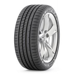 GOODYEAR EAG F1 ASY 2 SUV FP 285/45 R20 108W