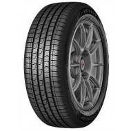 DUNLOP SPORT ALL SEASON 195/65 R15 91T