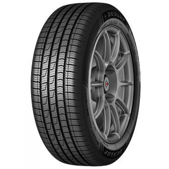 DUNLOP SPORT ALL SEASON 195/65 R15 91T