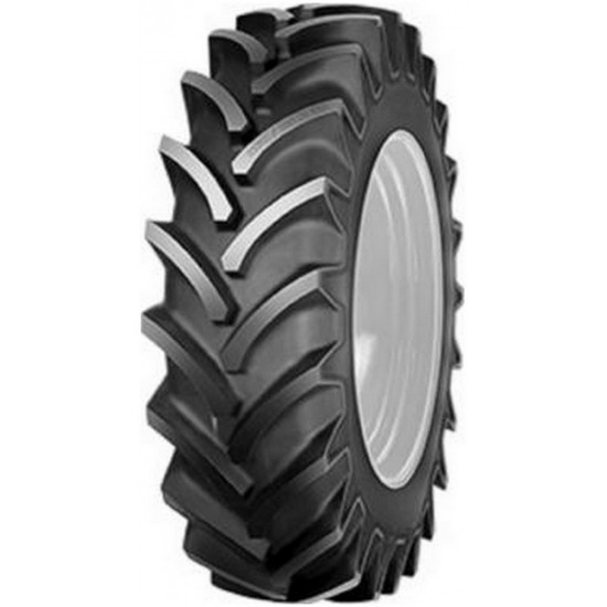 CULTOR Rd-01 420/85 R34 142/139B