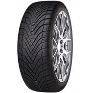 GRIPMAX SUREGRIP AS 275/40 R20 106W XL