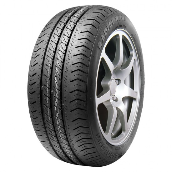 LINGLONG R701 135/80 R13 74N