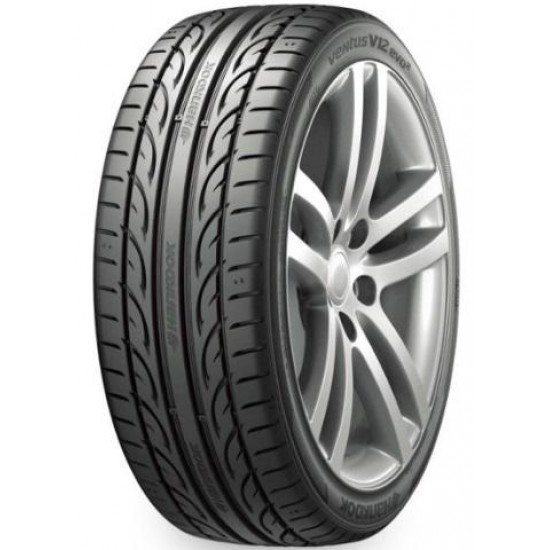 HANKOOK K120 V12 EVO2 225/45 R19 96Y XL