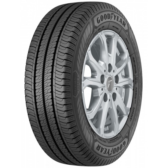 GOODYEAR EFFIGRIP CARGO 2 225/65 R16C 112/110T