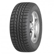 GOODYEAR WRANGLER HP ALL WEATHER 275/60 R18 113H