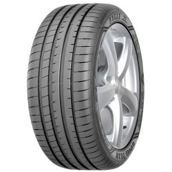 GOODYEAR EAG F1 ASY 5 FP 235/45 R19 99H XL
