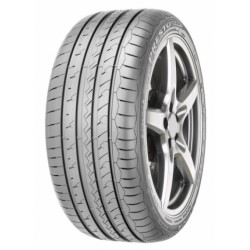 DEBICA PRESTO UHP2 FP 205/45 R17 88W XL