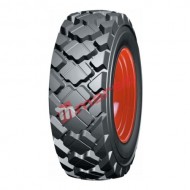 MITAS SK05 12/ R16.5 12PR