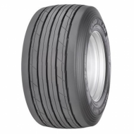 GOODYEAR REGIONAL RHT II 9,5/ R17.5 143/141J