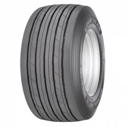 GOODYEAR REGIONAL RHT II 9,5/ R17.5 143/141J