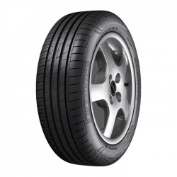 FULDA ECOCONTROL HP 2 195/55 R16 87H FULDA ECOCONTROL HP 2 195/55 R16 87H