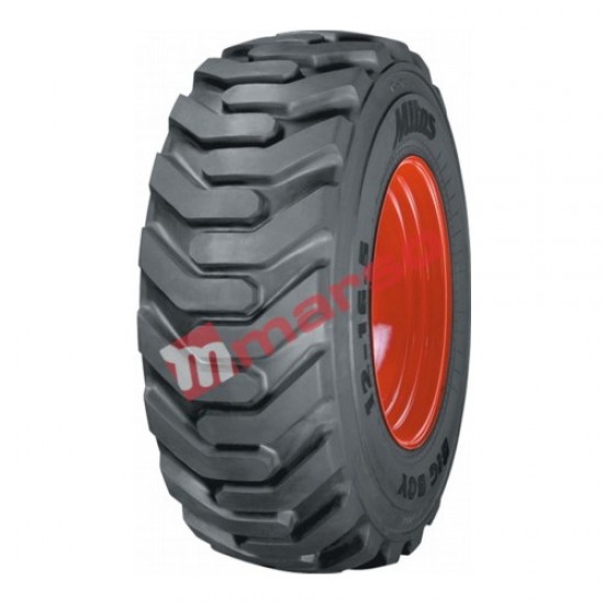 MITAS BIG BOY 12,5/80 R18 14PR