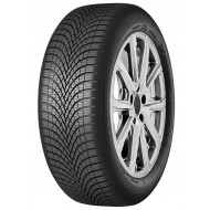 DEBICA NAVIGATOR 3 225/55 R17 101W XL